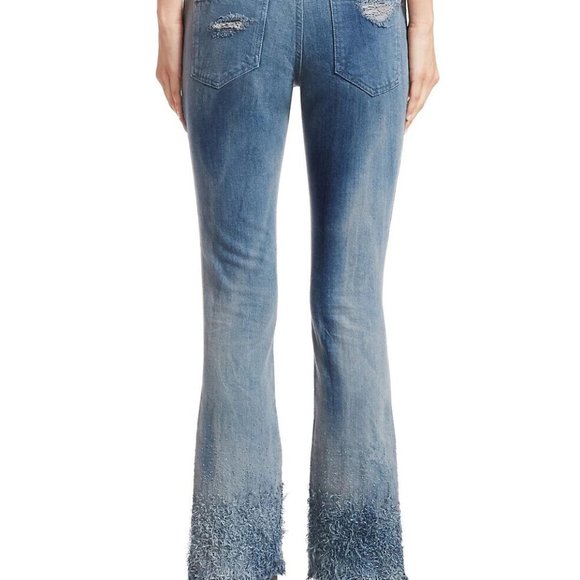 Alchemist Meg 2 Jeans - Picture 5 of 5